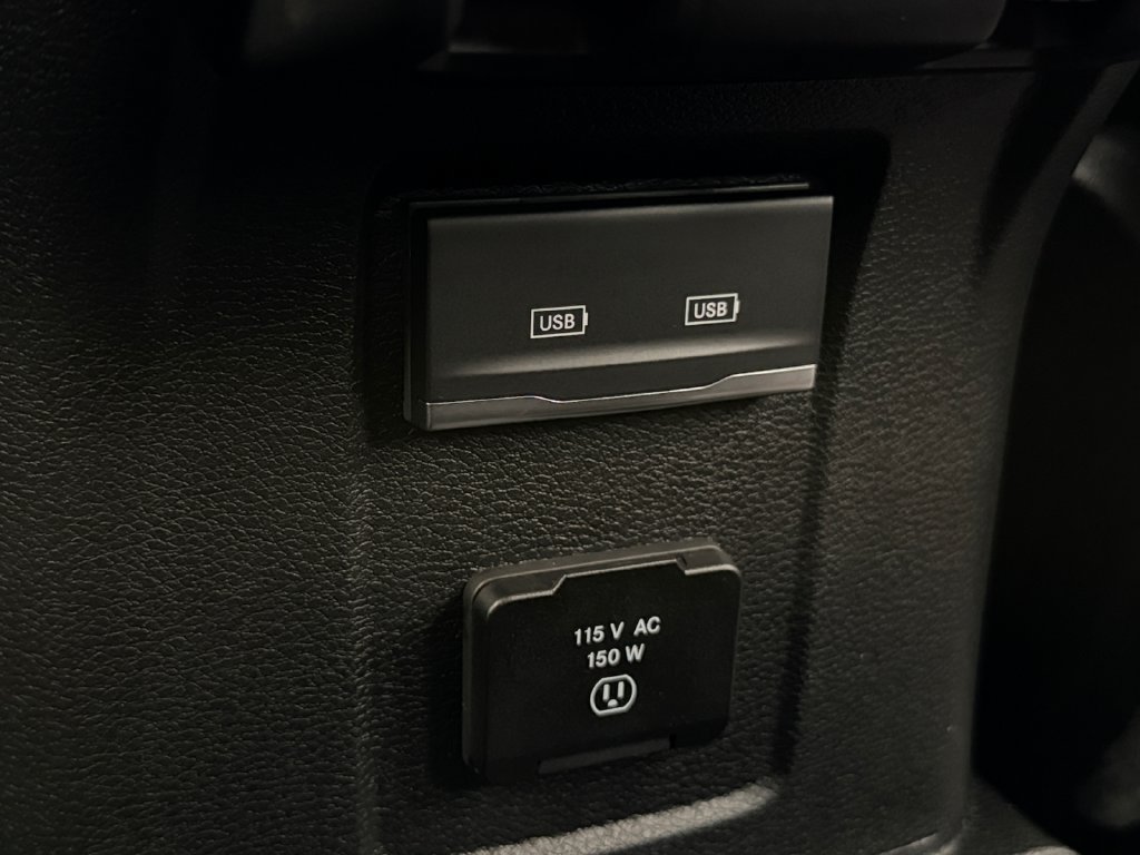 New 2026 Jeep Wrangler Unlimited Sahara AWD/4WD image 16