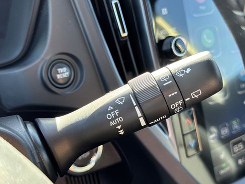 New 2026 Subaru Forester Limited image 18