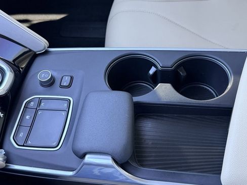 Used 2023 Acura TLX image 27