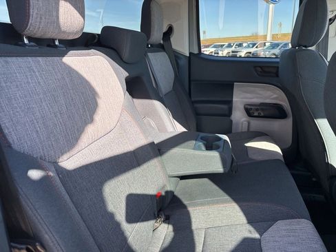 Used 2023 Ford Maverick XLT image 15