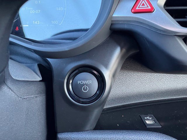 New 2026 Toyota Sienna XLE Woodland Edition AWD/4WD image 33