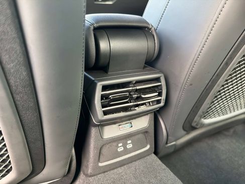 Used 2025 Audi S3 Premium Plus image 35