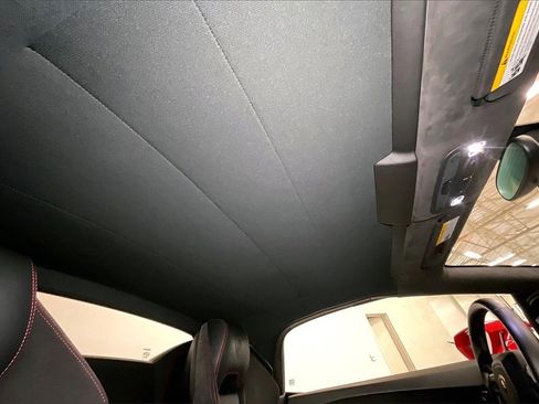 Used 2017 Lamborghini Huracan LP 580-2 image 20