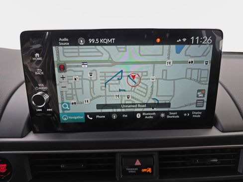 New 2025 Honda Pilot Black Edition image 23