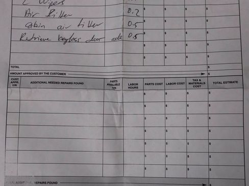 Certified 2023 Ford Explorer XLT w/ Equipment Group 202A image 1