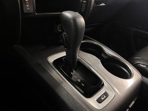 Used 2018 Honda Pilot EX-L image 25