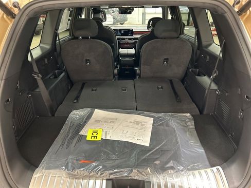 New 2027 Kia Telluride SX Prestige X-Pro image 37