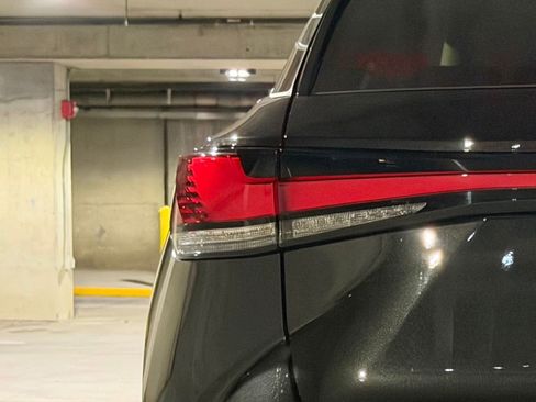 Used 2024 Lexus RX 350 w/ Convenience Package AWD/4WD image 29
