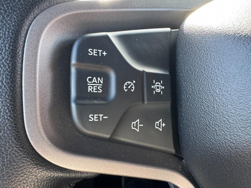 Used 2026 Ford Bronco Big Bend AWD/4WD image 13