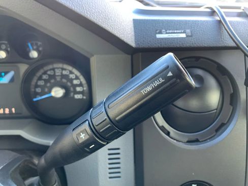 Used 2013 Ford F350 XL w/ PWR Equipment Group image 16