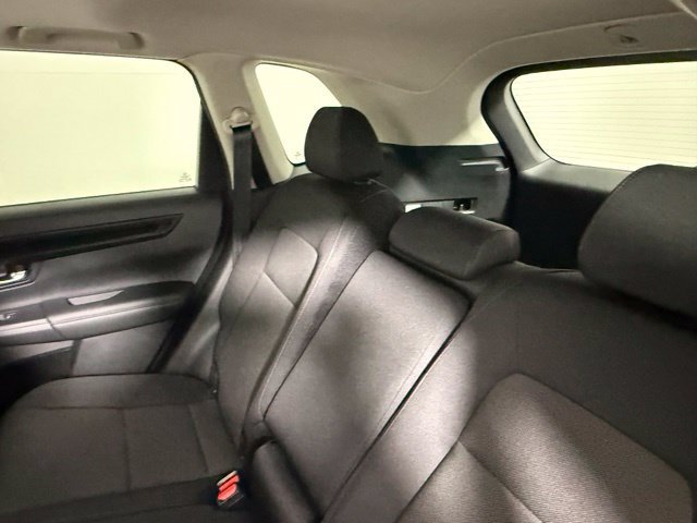 Used 2024 Honda CR-V EX image 39