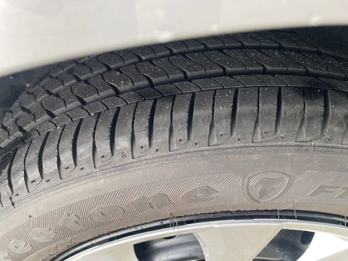 Used 2026 Toyota Corolla LE image 19