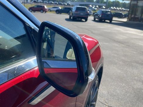 Used 2020 Lincoln Aviator Reserve w/ Equipment Group 202A image 31