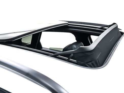 Used 2024 Audi Q5 2.0T Premium w/ Summer of Audi Package image 22