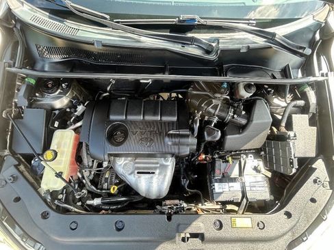 Used 2011 Toyota RAV4 2WD w/ Base L4 Extra Value Pkg image 24