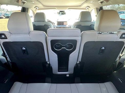 Used 2023 Acura MDX TECHNOLOGY 2WD image 47