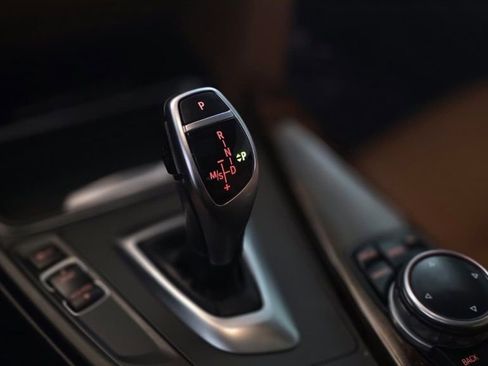 Used 2014 BMW 435i xDrive Coupe image 18