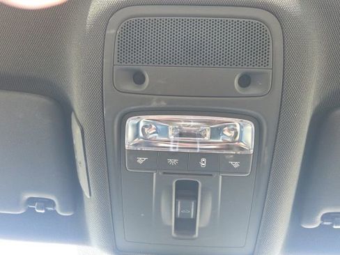 Used 2020 Audi A3 2.0T Premium Plus w/ Premium Plus Package image 29