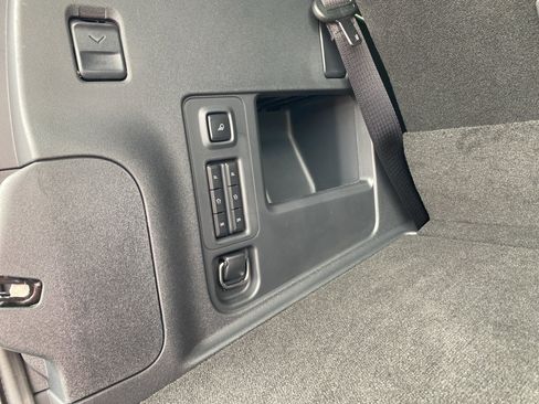 New 2026 Ford Expedition Tremor AWD/4WD image 6