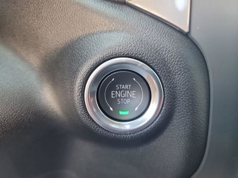 New 2024 Chevrolet Silverado 3500 W/T w/ WT Convenience Package image 16