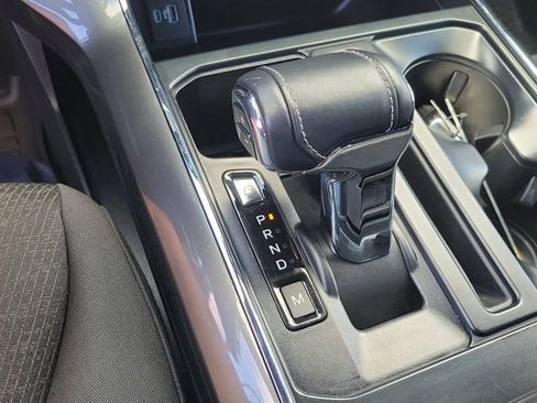 Certified 2023 Ford F150 XLT w/ Equipment Group 302A High image 29