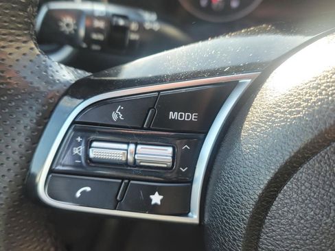 Used 2022 Kia Forte GT-Line image 17