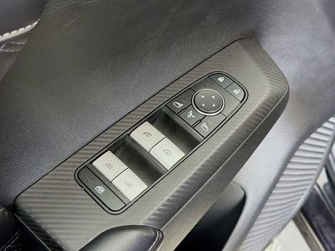 Used 2024 Mitsubishi Outlander SEL image 21