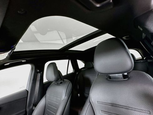 Certified 2026 Mercedes-Benz GLC 300 4MATIC image 22