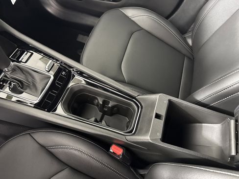 New 2026 Jeep Compass Limited image 20