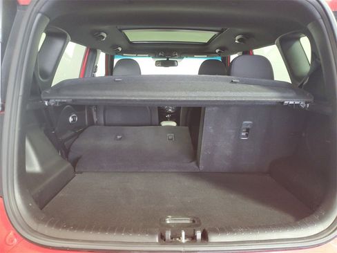 Used 2015 Kia Soul ! w/ Sun & Sound Package image 25