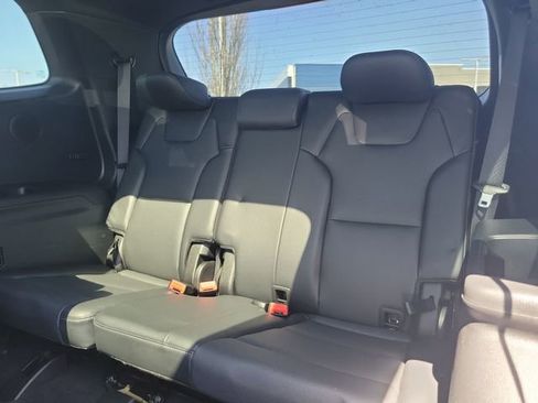 Certified 2023 Kia Telluride SX X-Pro image 11