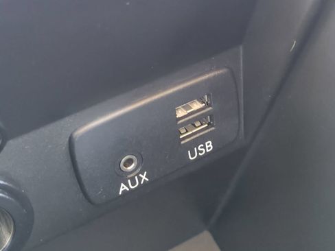 Used 2018 Subaru Crosstrek 2.0i Limited AWD/4WD image 23