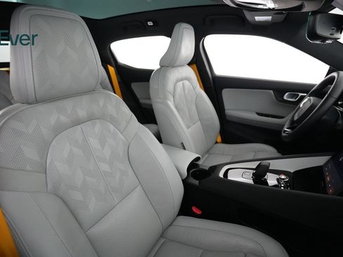 Used 2023 Polestar Polestar 2 w/ Pilot Pack AWD/4WD image 23