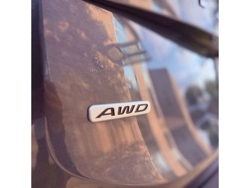Used 2020 Kia Telluride S AWD/4WD image 37
