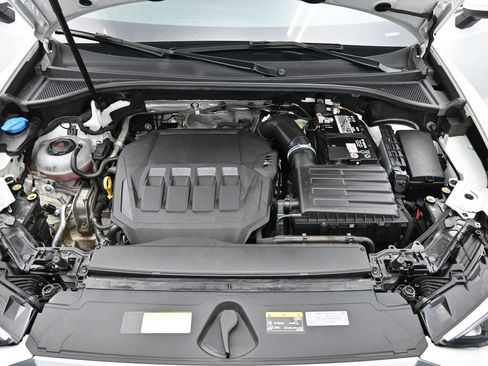 Used 2022 Audi Q3 2.0T Premium image 15