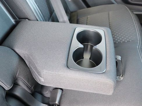 New 2026 Ford Escape Active w/ Tech Pack #1 FWD image 15