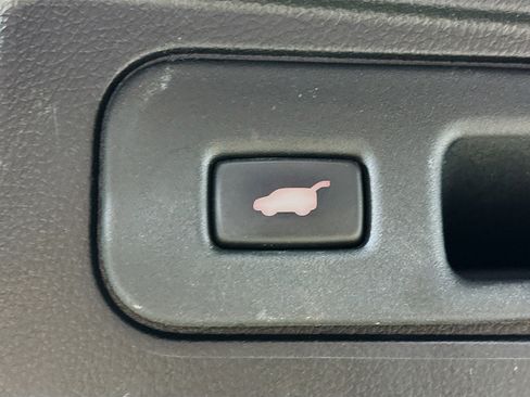 Used 2022 Honda Passport EX-L image 29