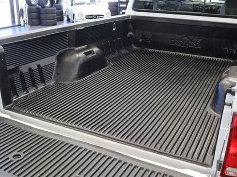 Used 2000 Ford F250 Lariat AWD/4WD image 45