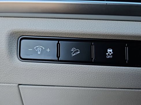 Used 2023 Kia Telluride S FWD image 28