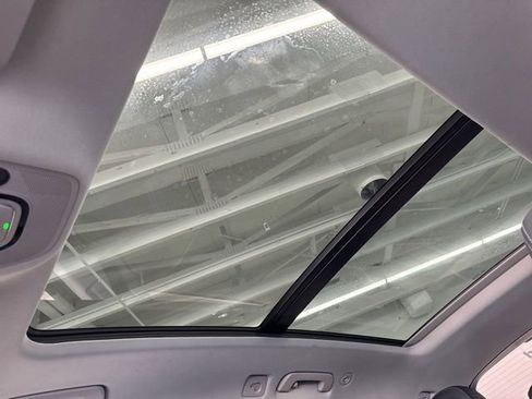 Used 2023 Audi Q5 2.0T Premium Plus image 49