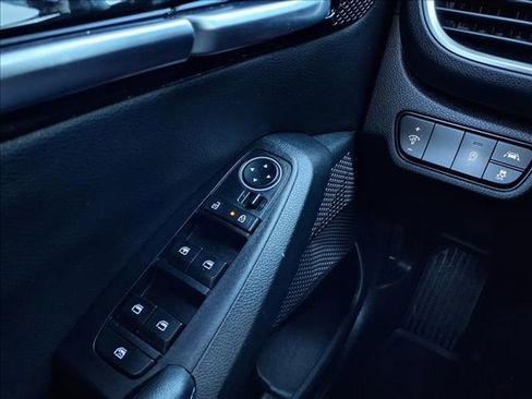 Used 2023 Kia Seltos S w/ Navigation Package image 23