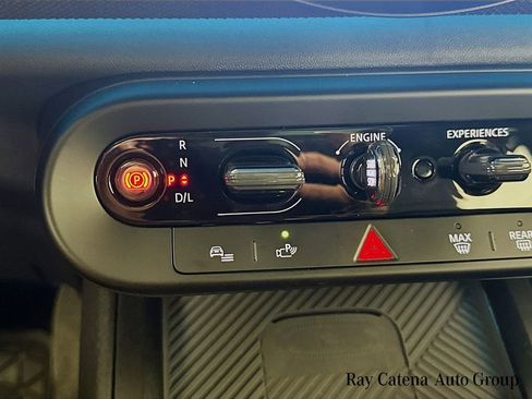 Certified 2026 MINI Cooper Countryman S image 16