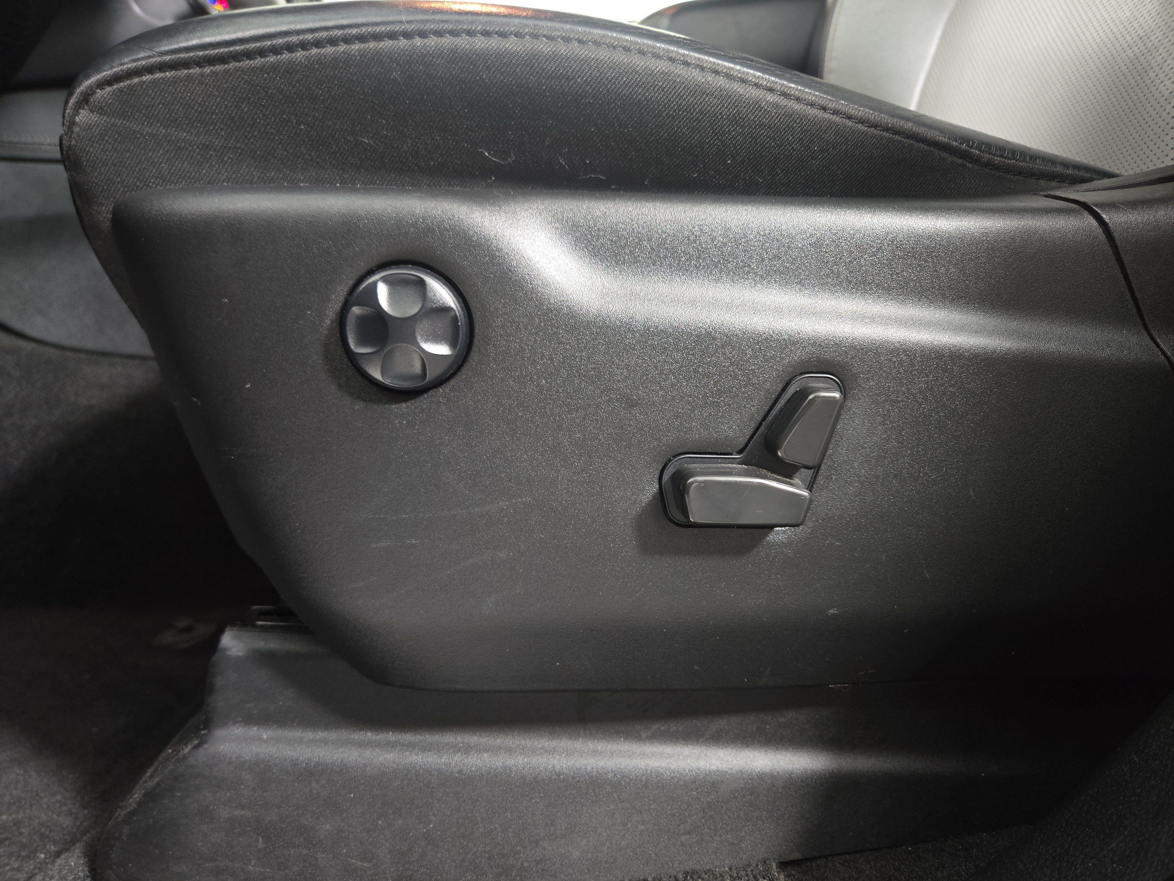 Used 2022 Dodge Durango R/T AWD/4WD image 29