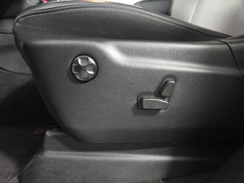 Used 2022 Dodge Durango R/T AWD/4WD image 29