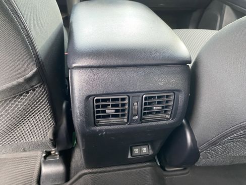 Used 2022 Toyota 4Runner SR5 image 33