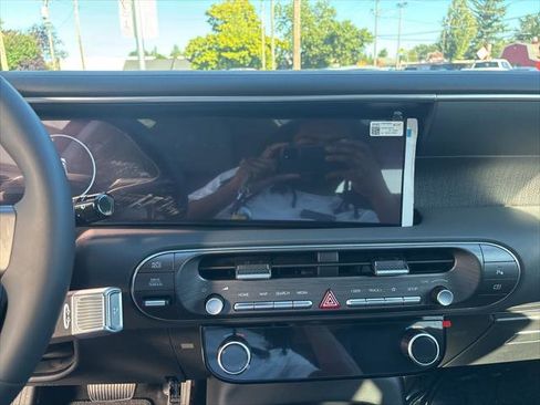 New 2026 Hyundai Palisade Limited image 22