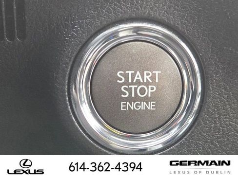 Used 2018 Lexus RX 350 FWD w/ Premium Package image 23