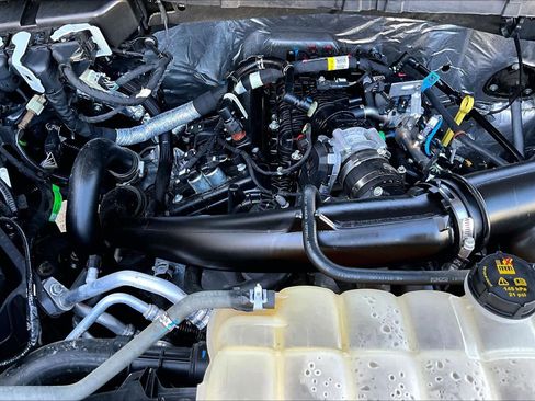 Certified 2023 Ford F150 XL w/ STX Appearance Package image 33