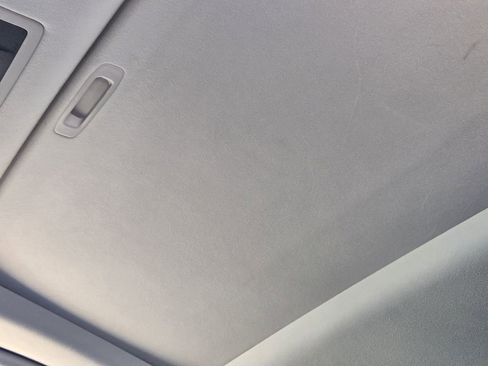 Used 2022 Lexus RX 350 FWD w/ Premium Package image 31