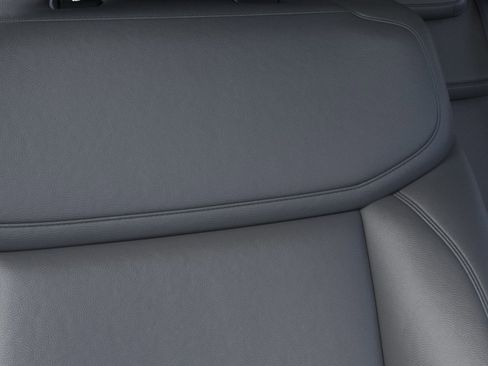New 2026 Ford Expedition Active RWD image 16